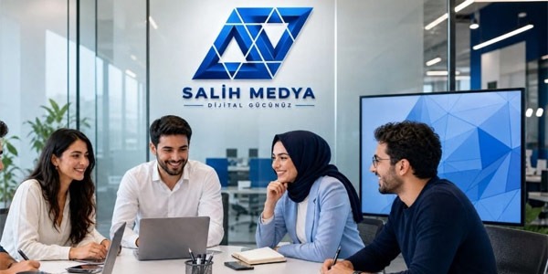 Salih Medya: Ücretsiz Kalıcı Instagram Mavi Tik Nasıl Alınır?