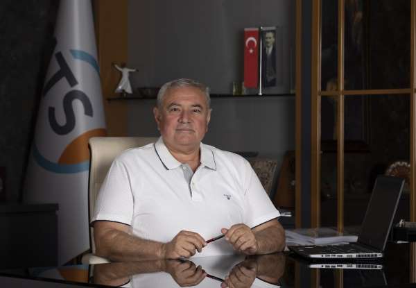 Oto galericiler belge şartı 