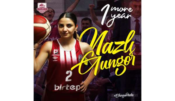 Elazığ İl Özel İdare, iç transferde 4 isimle anlaştı