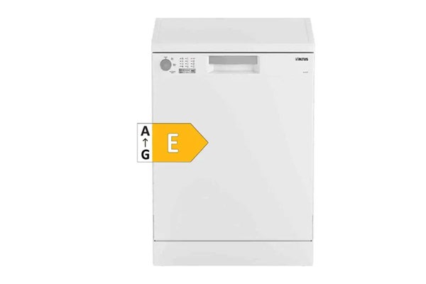 Ev İşlerinde Pratiklik ve Verimlilik