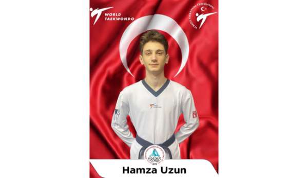 Avrupa şampiyonluğu için mücadele edecek