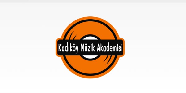 Konservatuvar Hazırlık Eğitimi