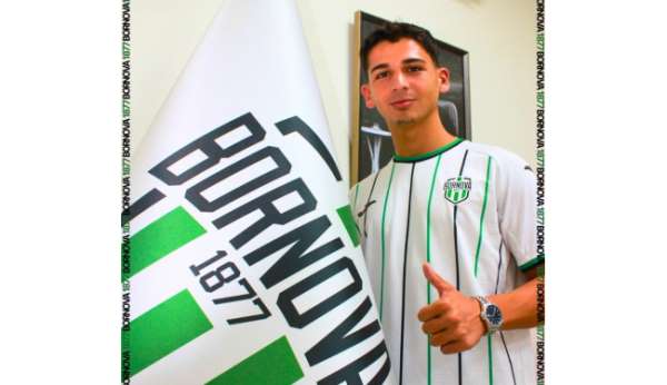 Bornova 1877'den orta sahaya takviye