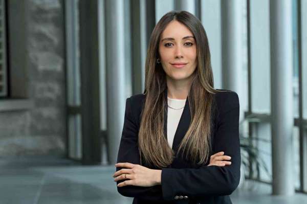 Garanti BBVA ve Eureko Sigorta'dan yeni iş birliği