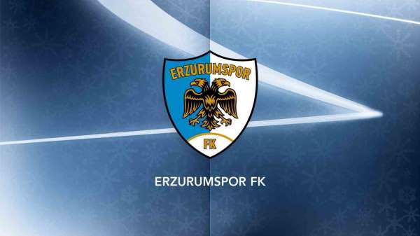 Erzurumspor FK, Miguel Cardoso ile 2 yıllık sözleşme imzaladı