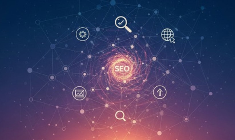 En İyi İstanbul SEO Ajansları