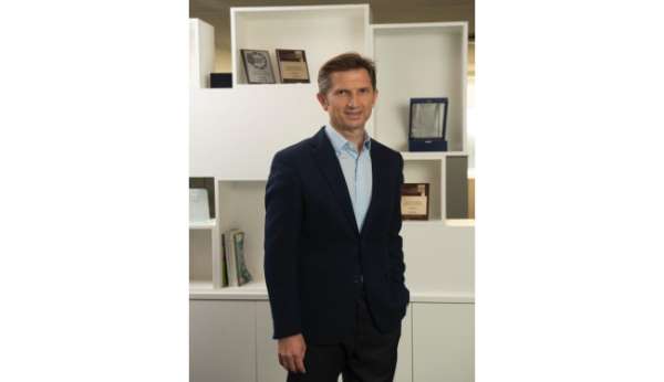 Deniz taşımacılığında artan jeopolitik riskler ve savaş sigortalarının önemi