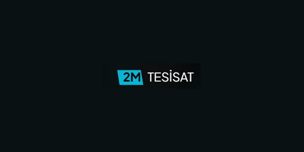 Su Jeti ile Tıkanıklık Açmada Yeni Dönem
