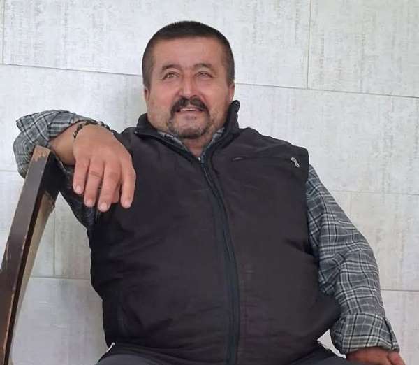 İzmir'de feci kaza: Yol kenarında bekleyen motosiklet sürücüsü canından oldu