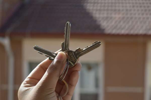 Kredi faizleri artınca konut satışları azaldı