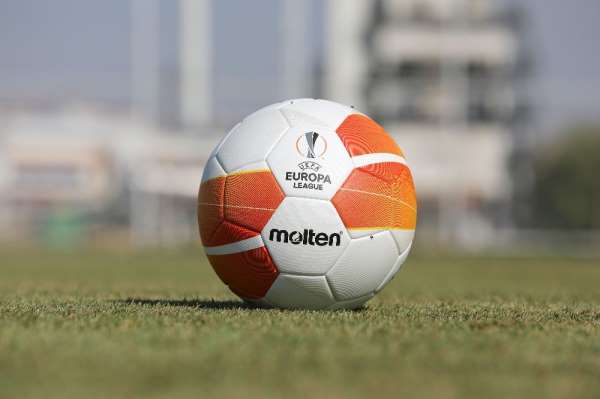 Villarreal - Sivasspor maç programı belli oldu 