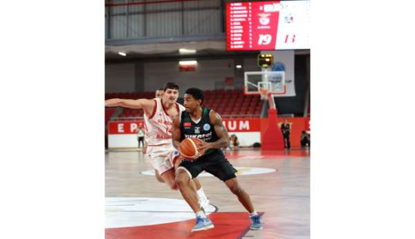 Denizli Basket'te Trabzon maçının değerlendirmesi yapılacak