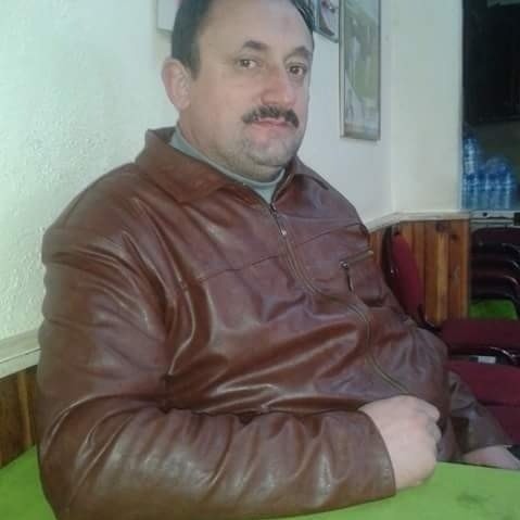 Samsun'da silahlı çatışma: 1 ölü, 2 yaralı