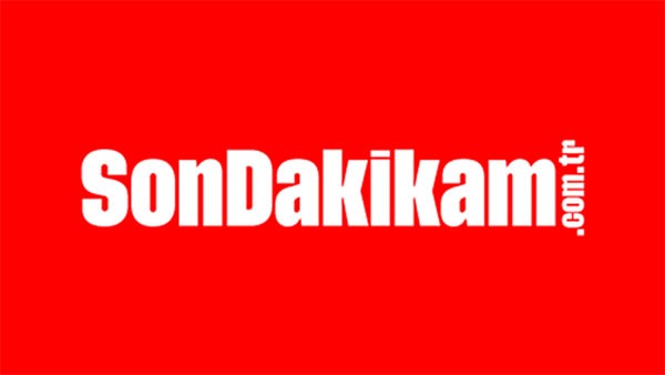 Son Dakika Haberleri İçin: Sondakikam.com.tr