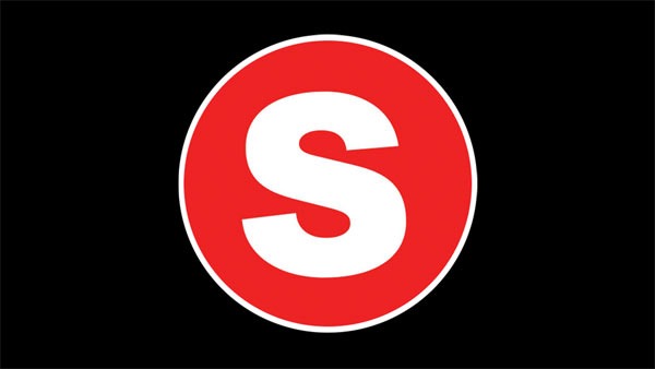 Son Dakika Haberleri İçin: Sondakikam.com.tr