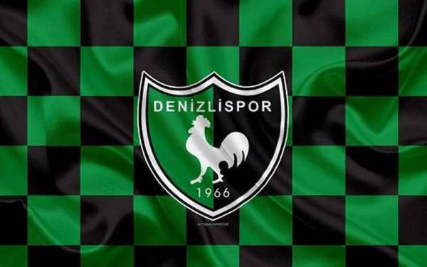 Denizlispor'da olağanüstü kongrenin tarihi netleşti