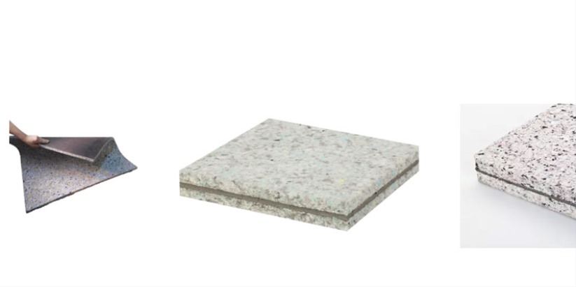 Türkiye'de Ses Yalıtımı Talebi Yükseliyor