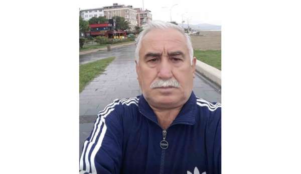 Fabrikada üzerine çeltik çuvalı devrilen şahıs hayatını kaybetti