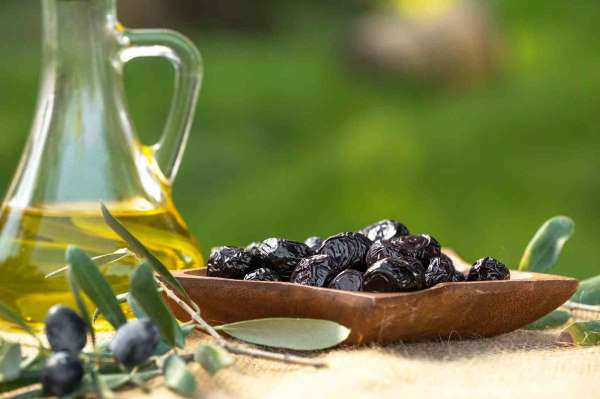 Marmarabirlik'ten 761 milyon liralık ödeme