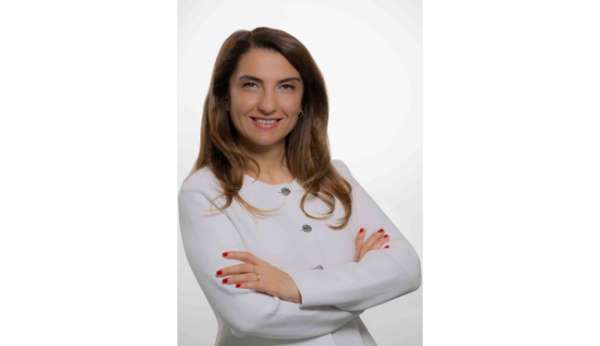 Tami, yenilikçi ödeme çözümleriyle ilk yılında önemli bir büyüme kaydetti