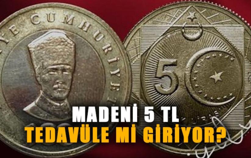 madeni-5-tl-tedav-le-mi-giriyor-samsun-son-haber-samsun-haber