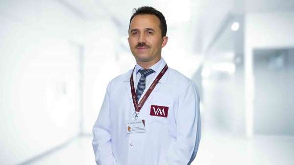 'Akciğer kanseri 50-70 yaş arasında daha sık görülüyor'