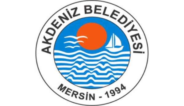 Akdeniz Belediyesinden üniversite öğrencilerine destek