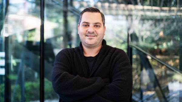 Papara'da bayrak değişimi: Ahmed F. Karslı CEO'luk görevini devralıyor