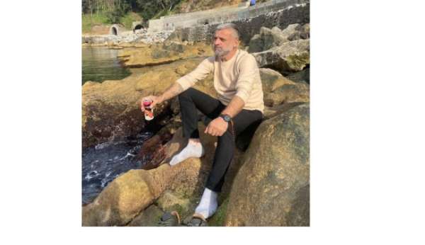 Zonguldak'ta bıçaklı kavgada 1 kişi hayatını kaybetti