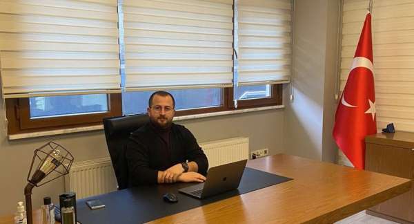 Dijital ve güvenli taşımacılıkta yeni dönem