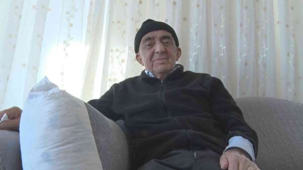 BAYKAR'a yönelik eleştirileri sonrası Babacan'a Kahramankazanlı Mustafa Amca tepkisini hatırlattı: 'Sorsalar a