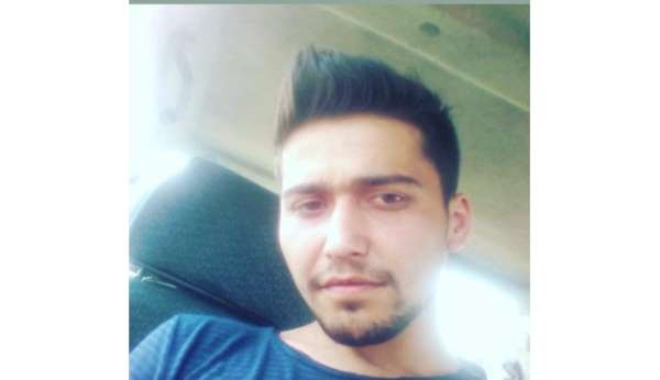 Tartıştığı kişiyi bıçakla yaraladı