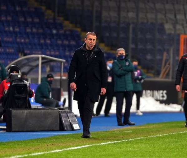 Trabzonspor'a kulübeden gelen katkı