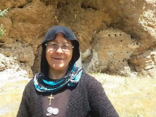 69 gündür haber alınamıyordu, cansız bedenine ulaşıldı