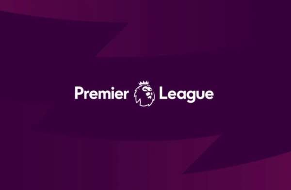 Premier Lig'den Avrupa Süper Ligi açıklaması: 'Şiddetle reddediyoruz'