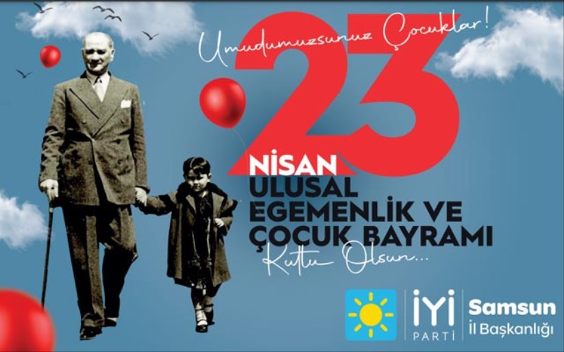 Ramazan Bayramınız Kutlu olsun...