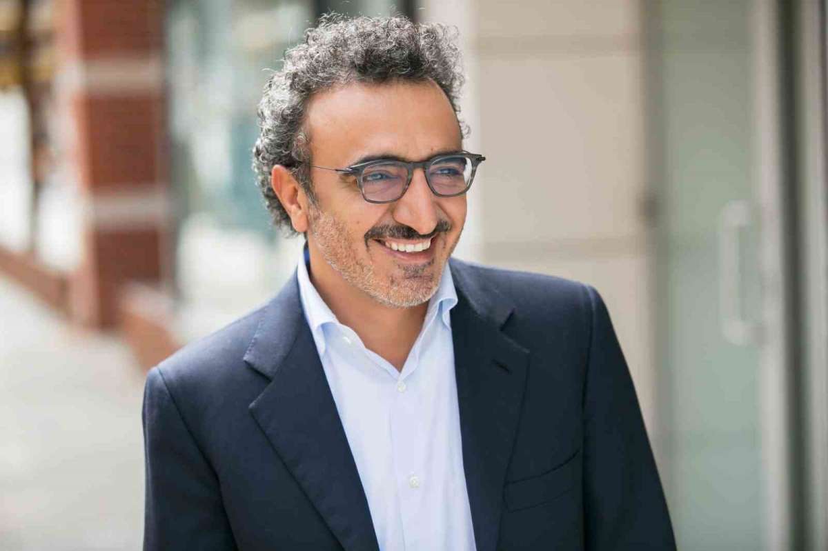 24Erzincanspor'dan Chobani'nin sahibi Ulukaya'ya sitem