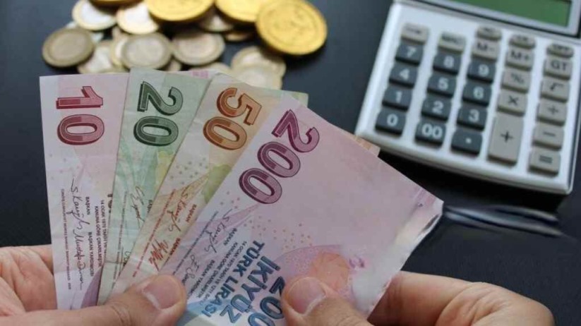 Temmuz zamları için müjde; İşte emekli ve memura gelecek artış miktarı