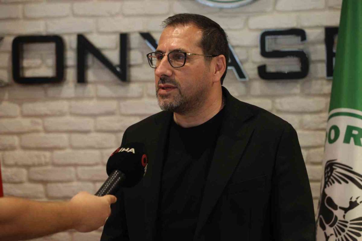 Adem Bulut'tan transfer açıklaması