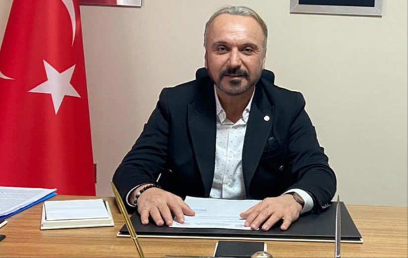 OMÜ'de Neler Oluyor?