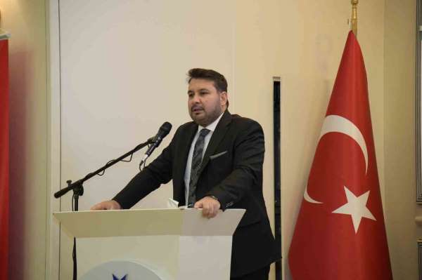 Kahramankazan'ın tarihi ve kültürel mirası gün yüzüne çıktı