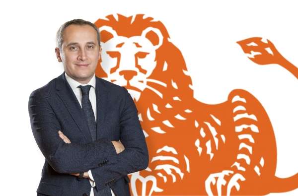 Harcamalarda gıda ve fatura, tasarrufta altın hesabı yükselişe geçti 