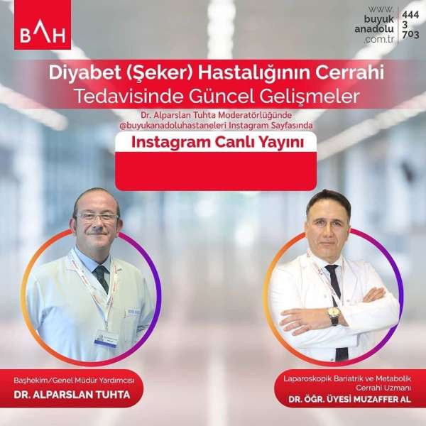 Pandemi döneminde sağlıklı beslenmeye dikkat