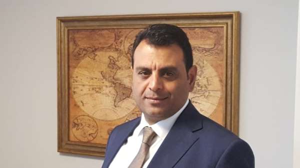 Sosyal Güvenlik Müşavirleri Derneği'nden, 'kısa çalışma ödeneği eksik ödendi' aç