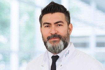 'Mesane kanseri riski 50 yaşından büyüklerde daha fazla'