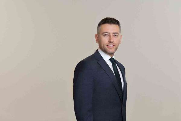 Enerjisa, İK platformu İKON'u farklı kurumların kullanımına açtı