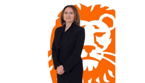 ING'nin iklim hedefleri, Bilimsel Tabanlı Hedefler Girişimi tarafından doğrulandı