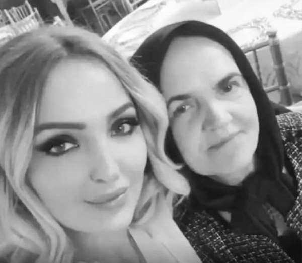 Tekirdağ'da anne ve kızının öldüğü kazada sanığın duruşması ertelendi