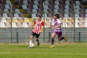TFF Kadınlar 3 Ligi'nde Bandırmagücü Spor Kulübü yarı finale yükseldi