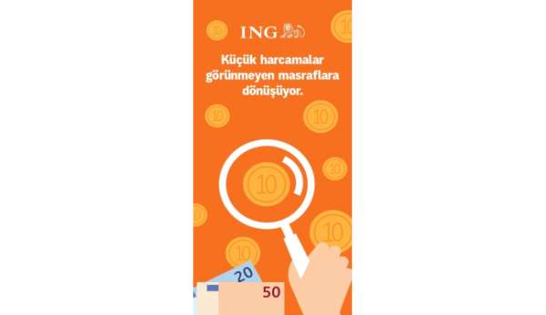 Her 3 kişiden 2'si masrafsızlık nedeniyle bankasını değiştirmeye istekli